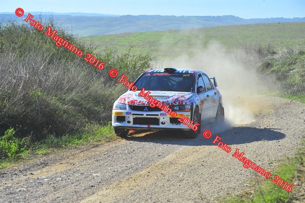 DSC_5582.JPG